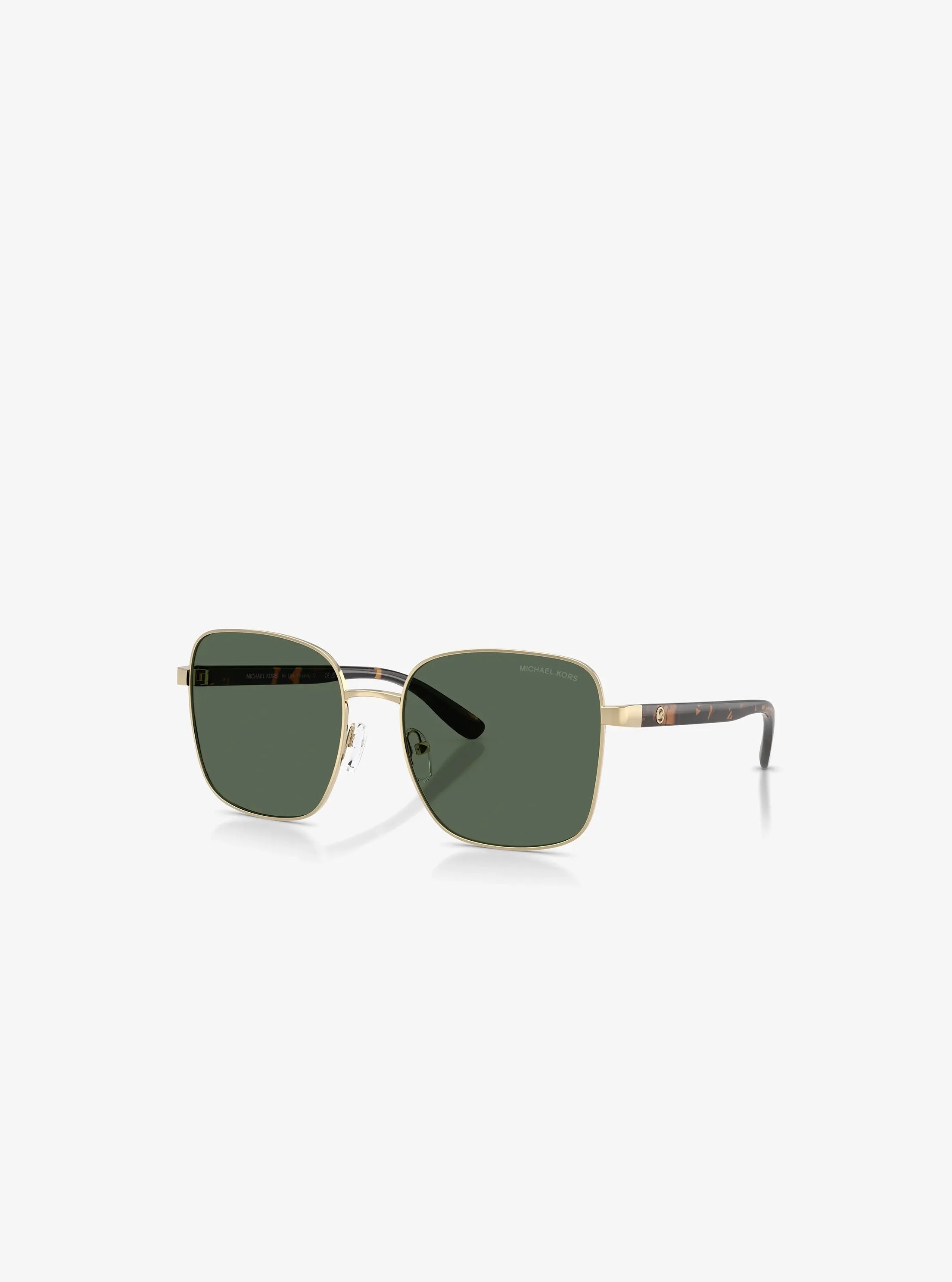 DARK TORTOISE