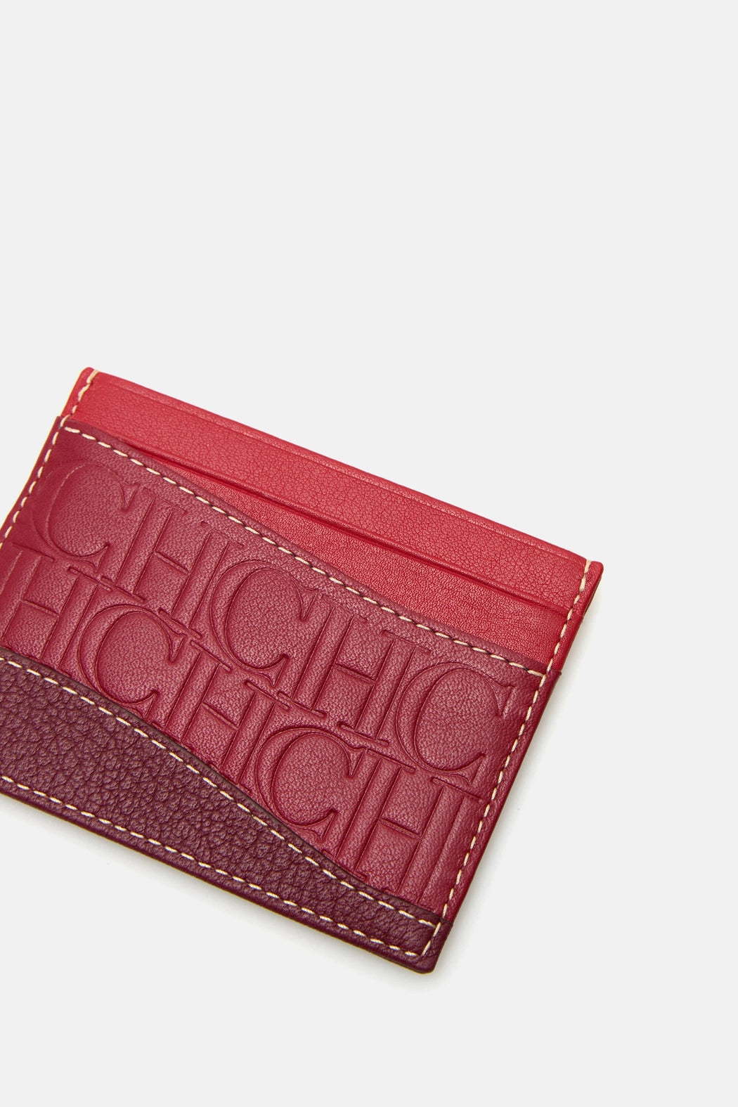 ROJO/BURDEOS