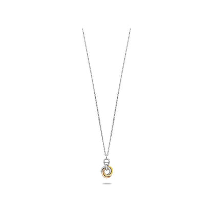 Rhodium