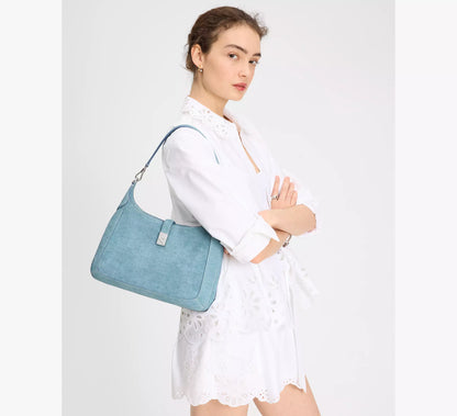 Blue Multi