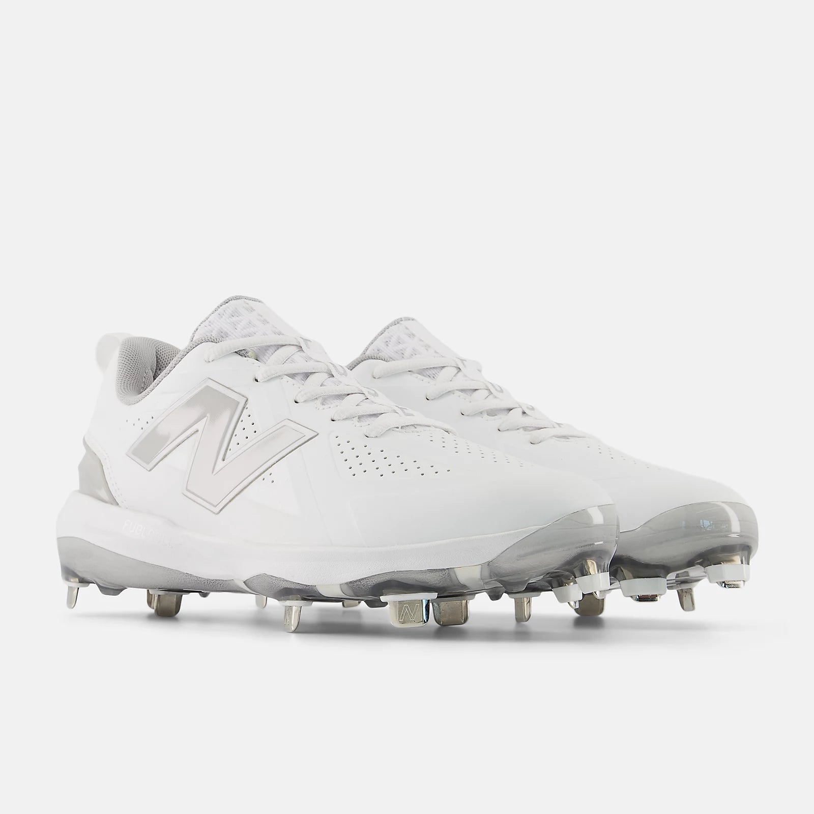 Nb 103 White With Raincloud And White