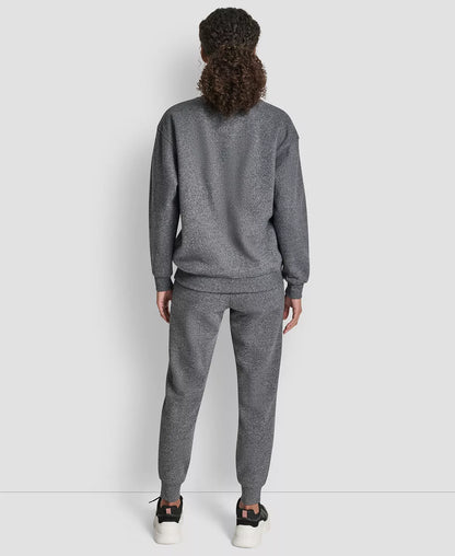 Black Heather