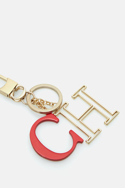 ROJO/ORO