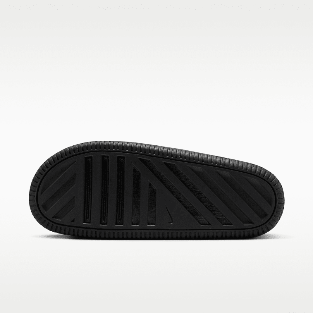 Black/Black/Black