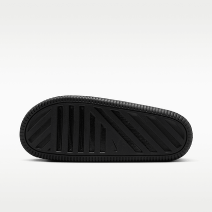 Black/Black/Black