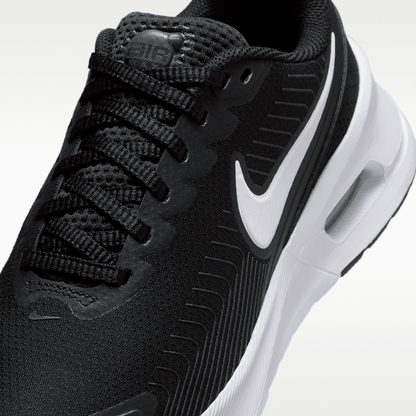 Black/Dark Grey/Comet Red/White