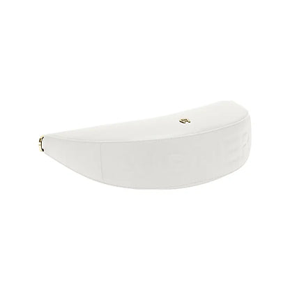Cotton White