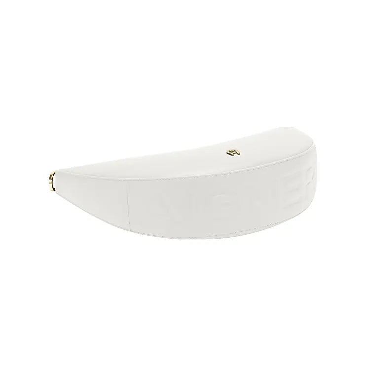 Cotton White