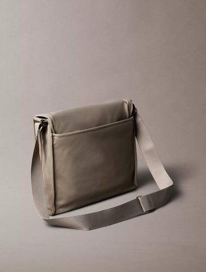 Desert Taupe