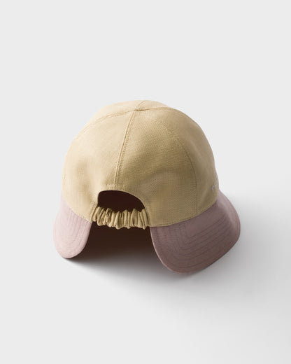 Natural/Alabastro