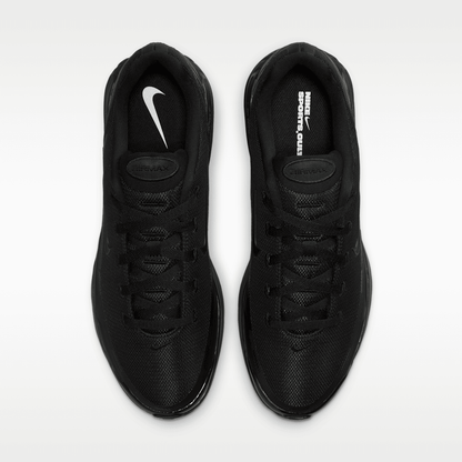Black/White/Black