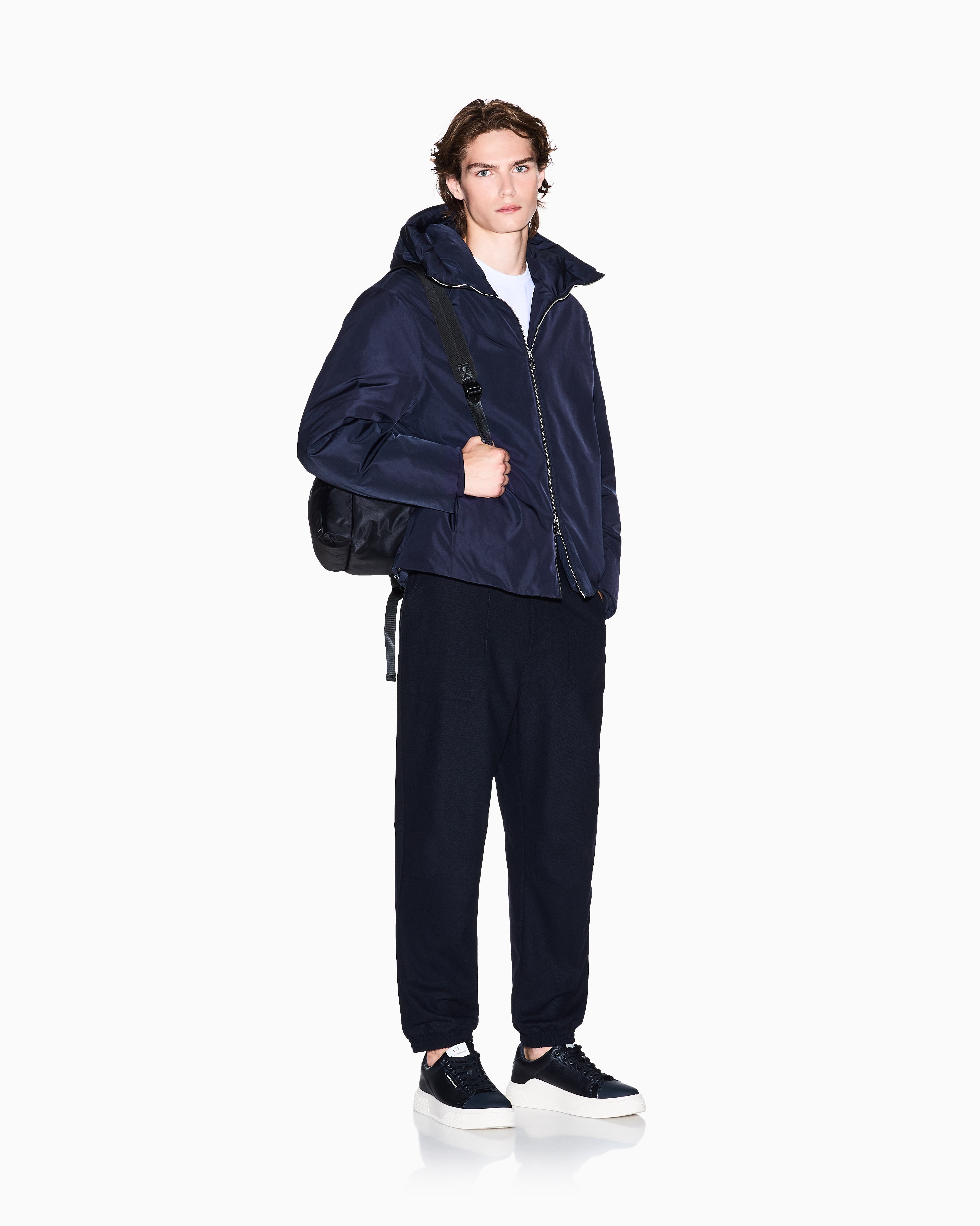 navy_blue