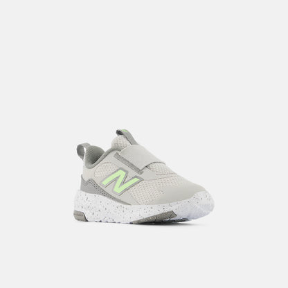 Grey Matter With Afterglow And Slate Gray