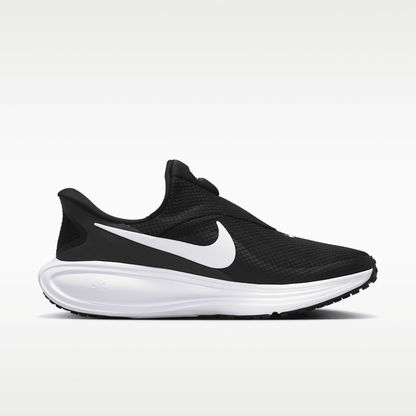 Black/Anthracite/Wolf Grey/White