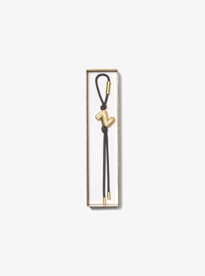 18K GOLD