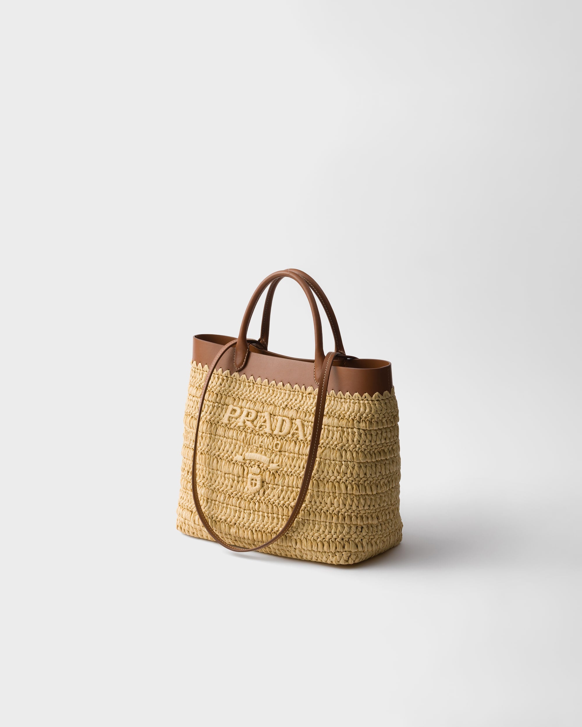 Natural/Coñac