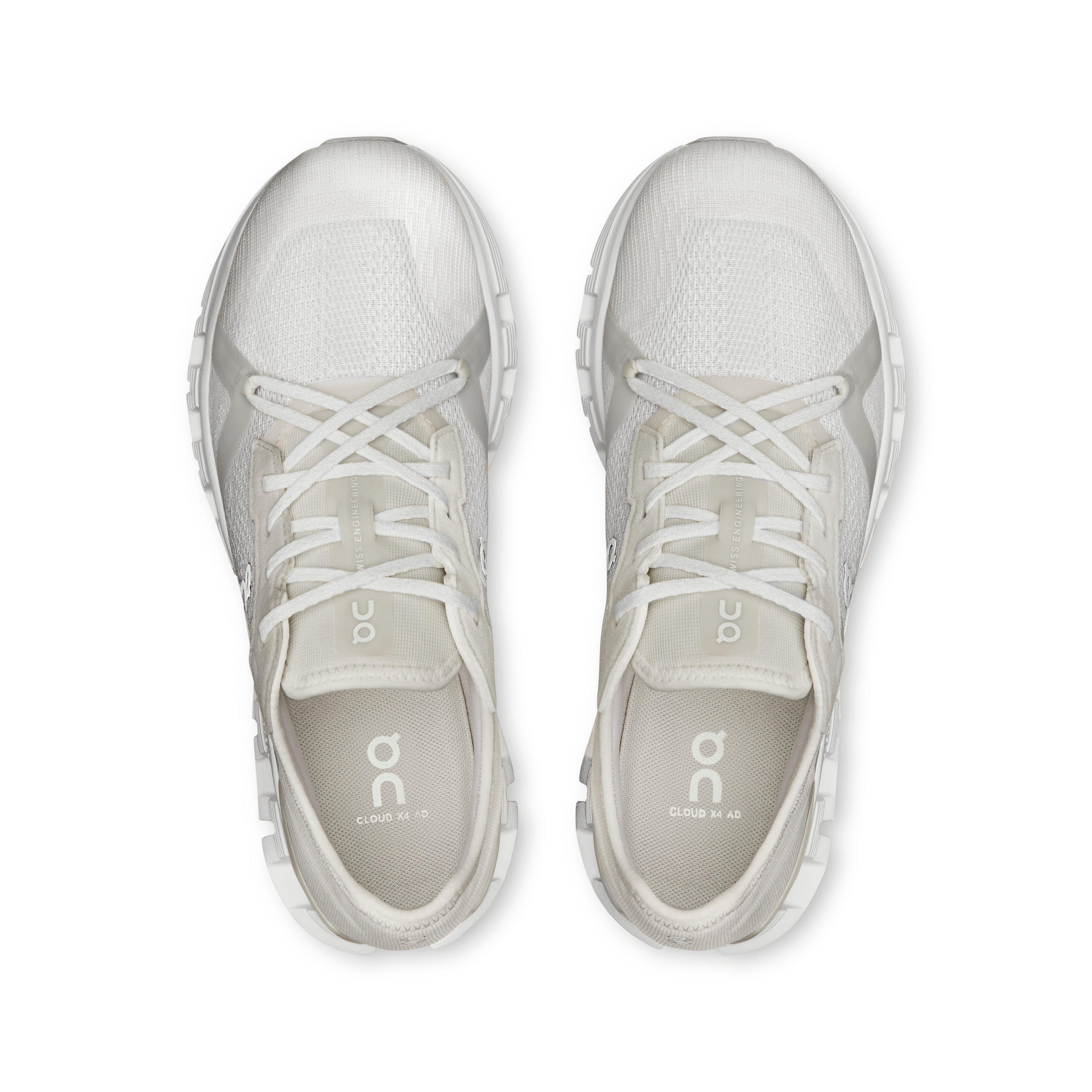 White | Wolf