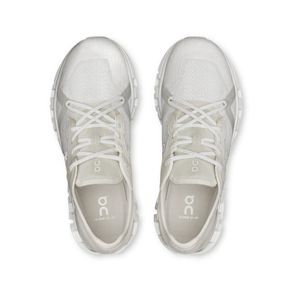 White | Wolf