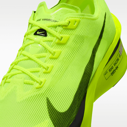 Volt/Black