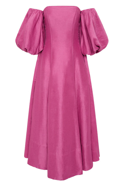 MAGENTA