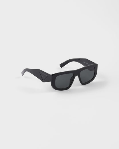 Lentes gris pizarra