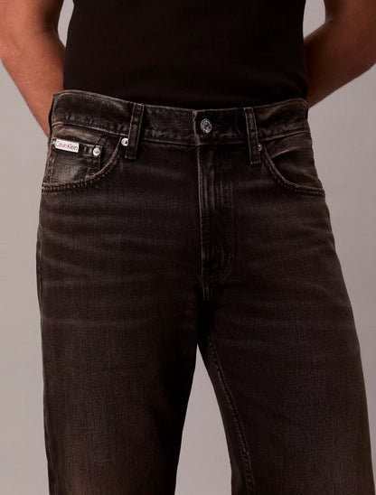 Espresso Black