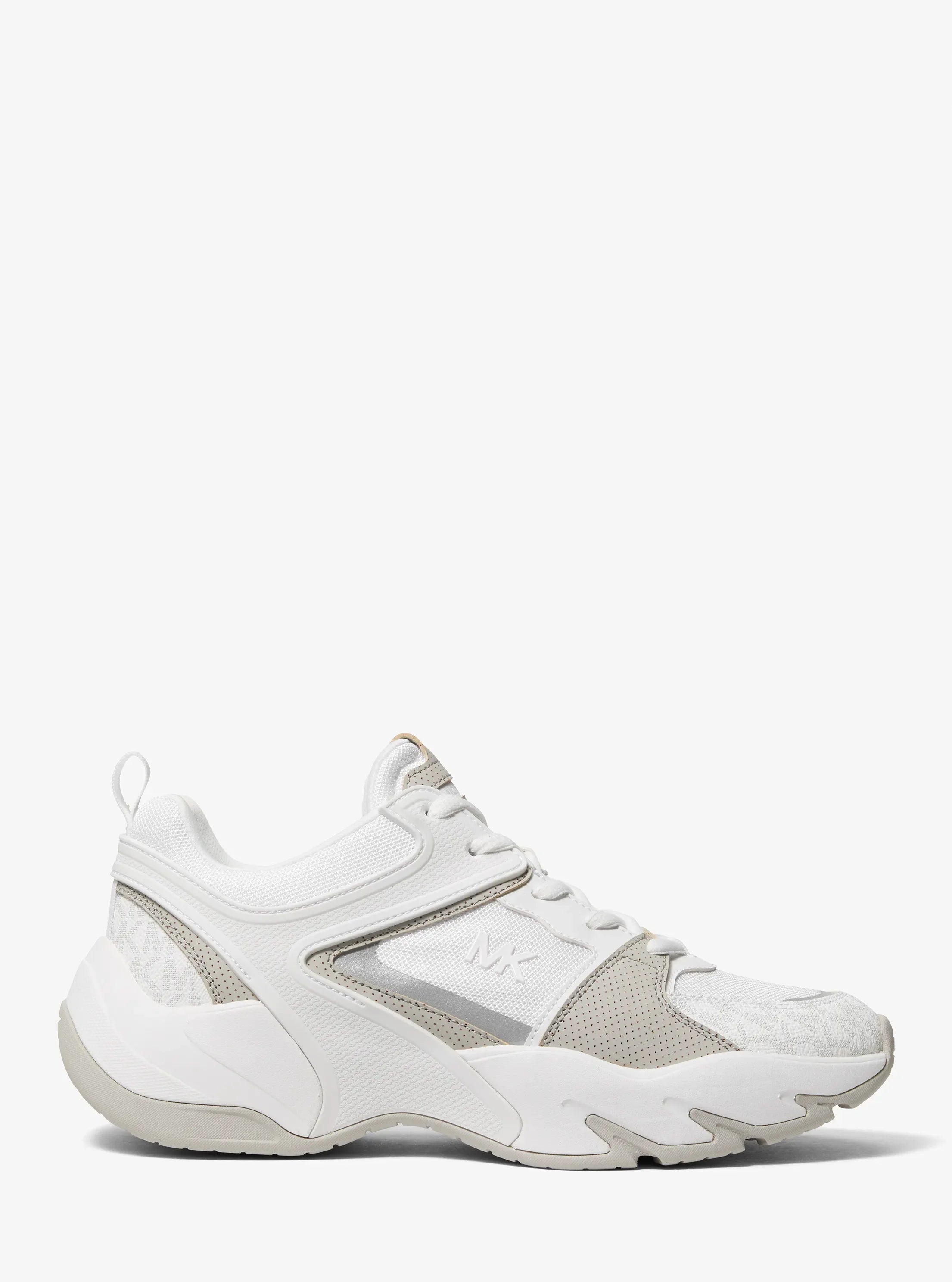 BRIGHT WHT