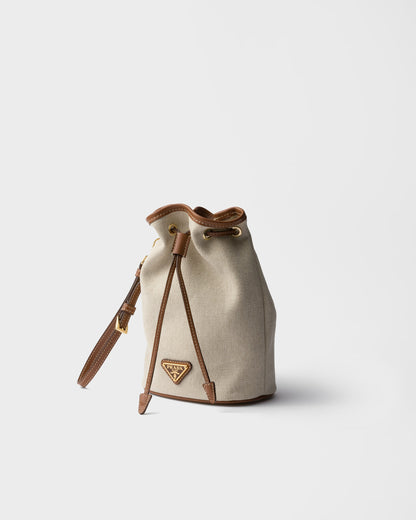 Beige/Coñac