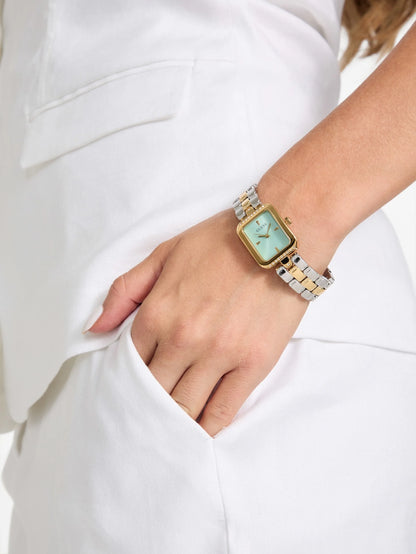 White Multi