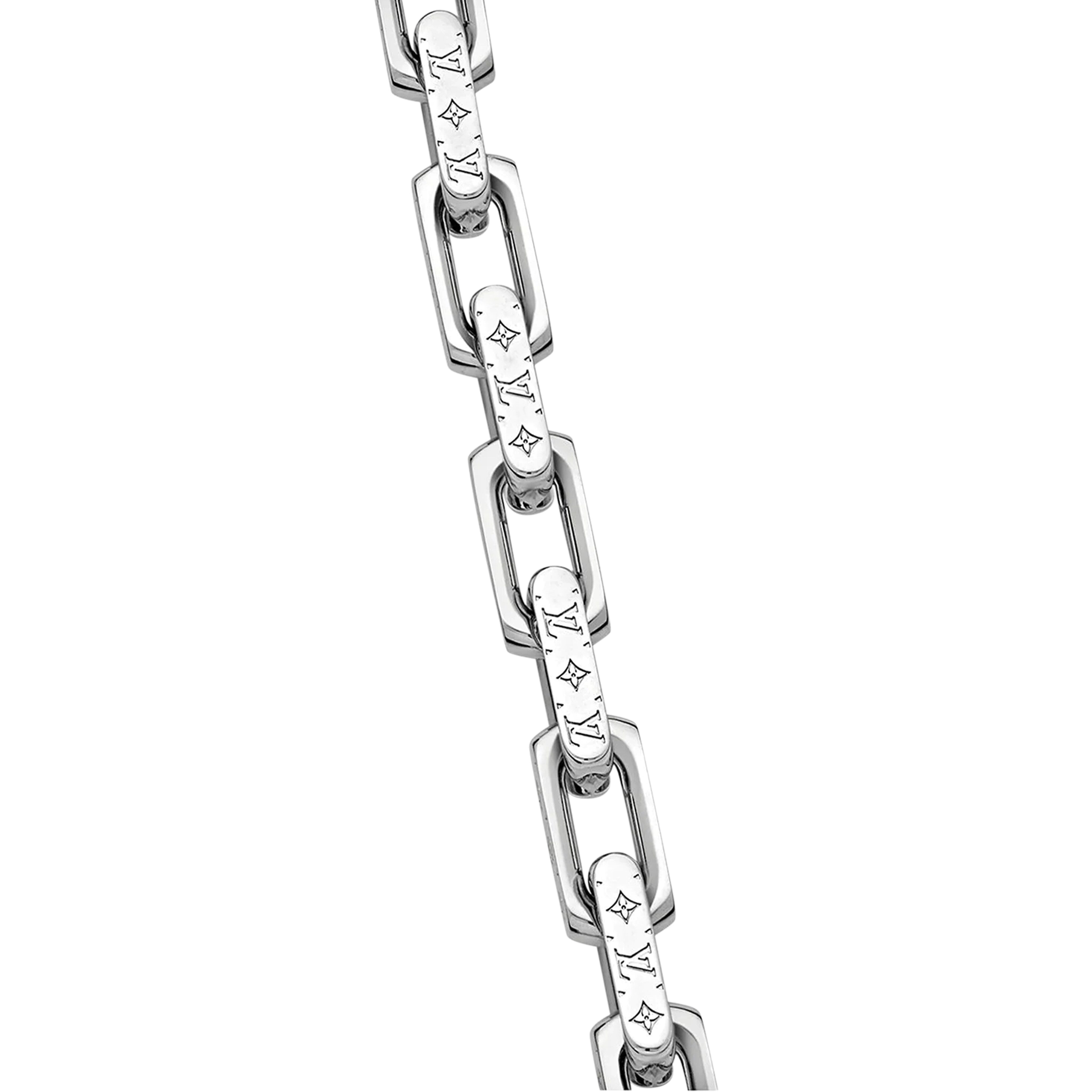 Plata