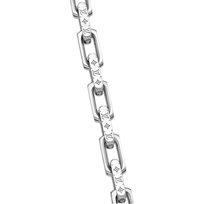 Plata