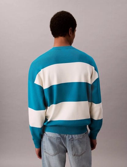 Light Cavalry Blue