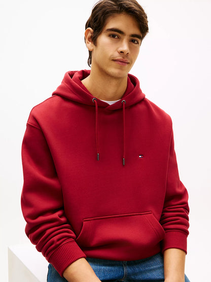 Regatta Red