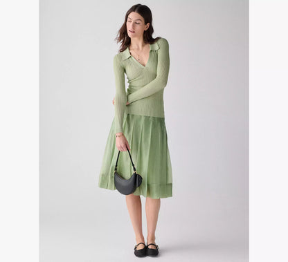 Venus Green