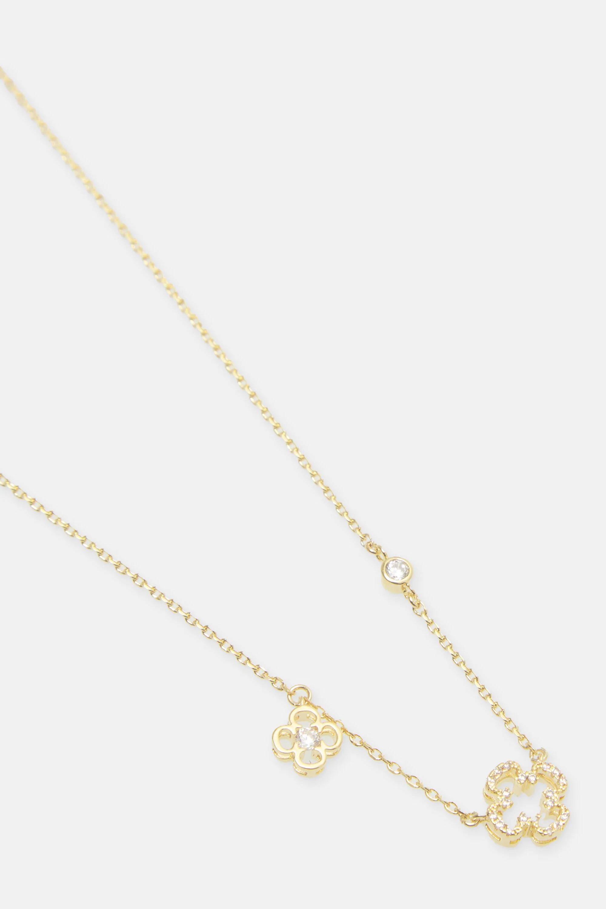 ORO