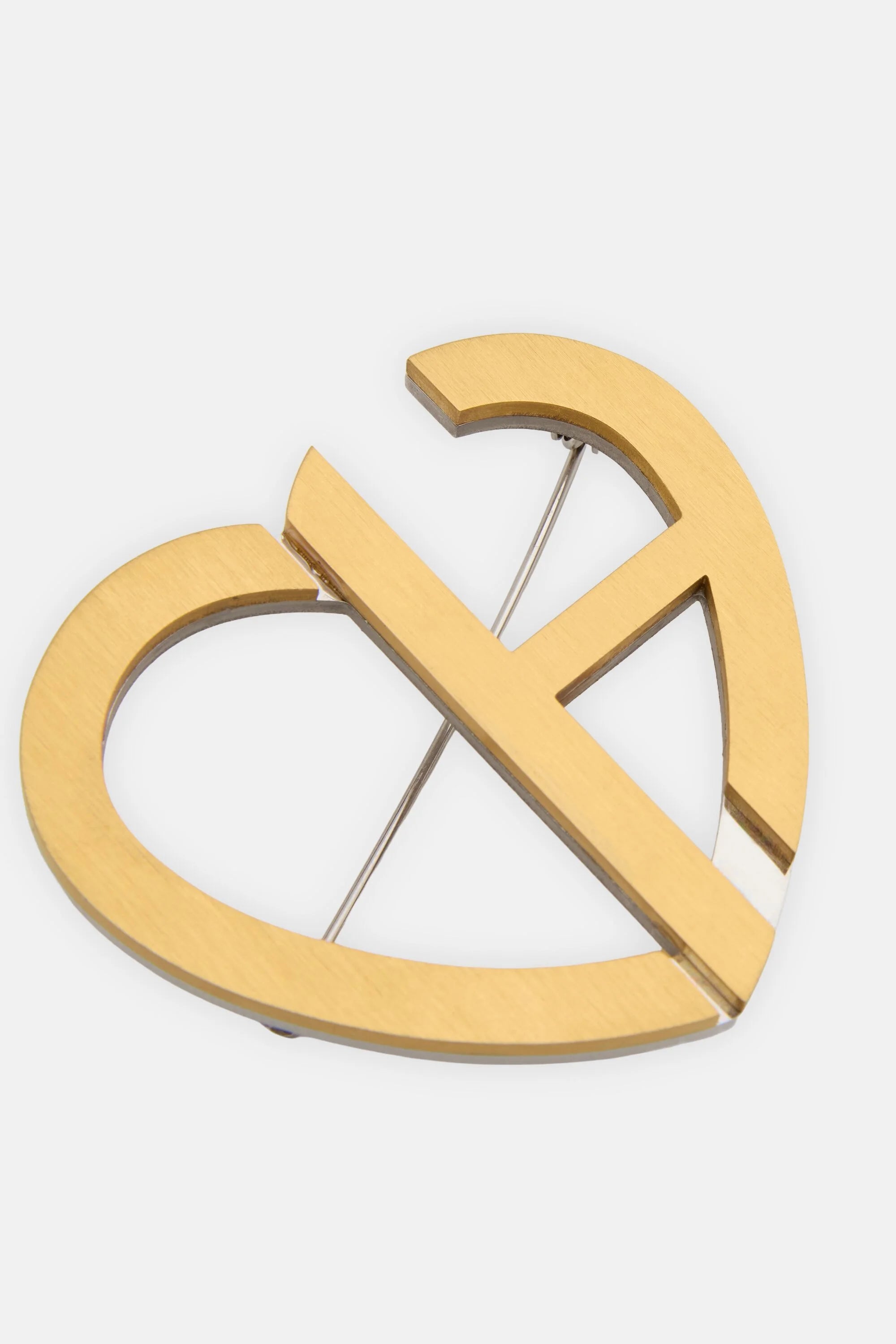 ORO
