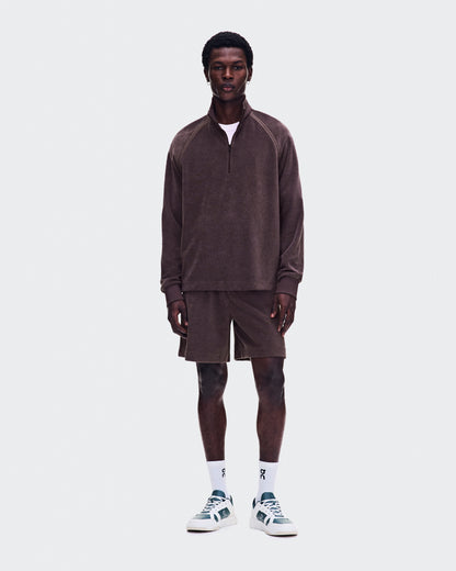 Mulberry