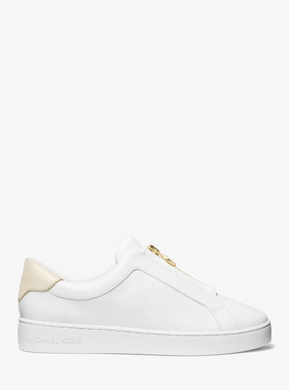 PALE GOLD
