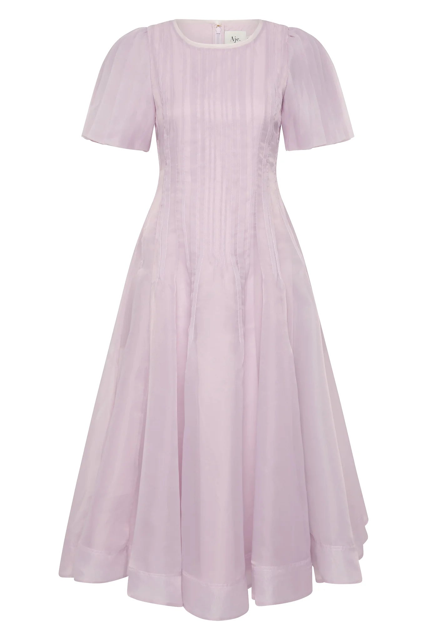 LILAC