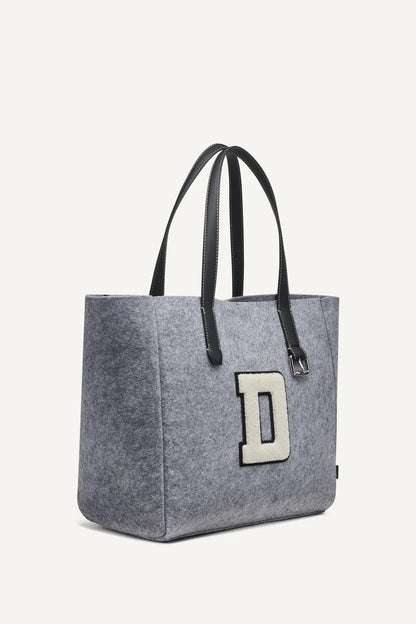 heather_grey/black/oat