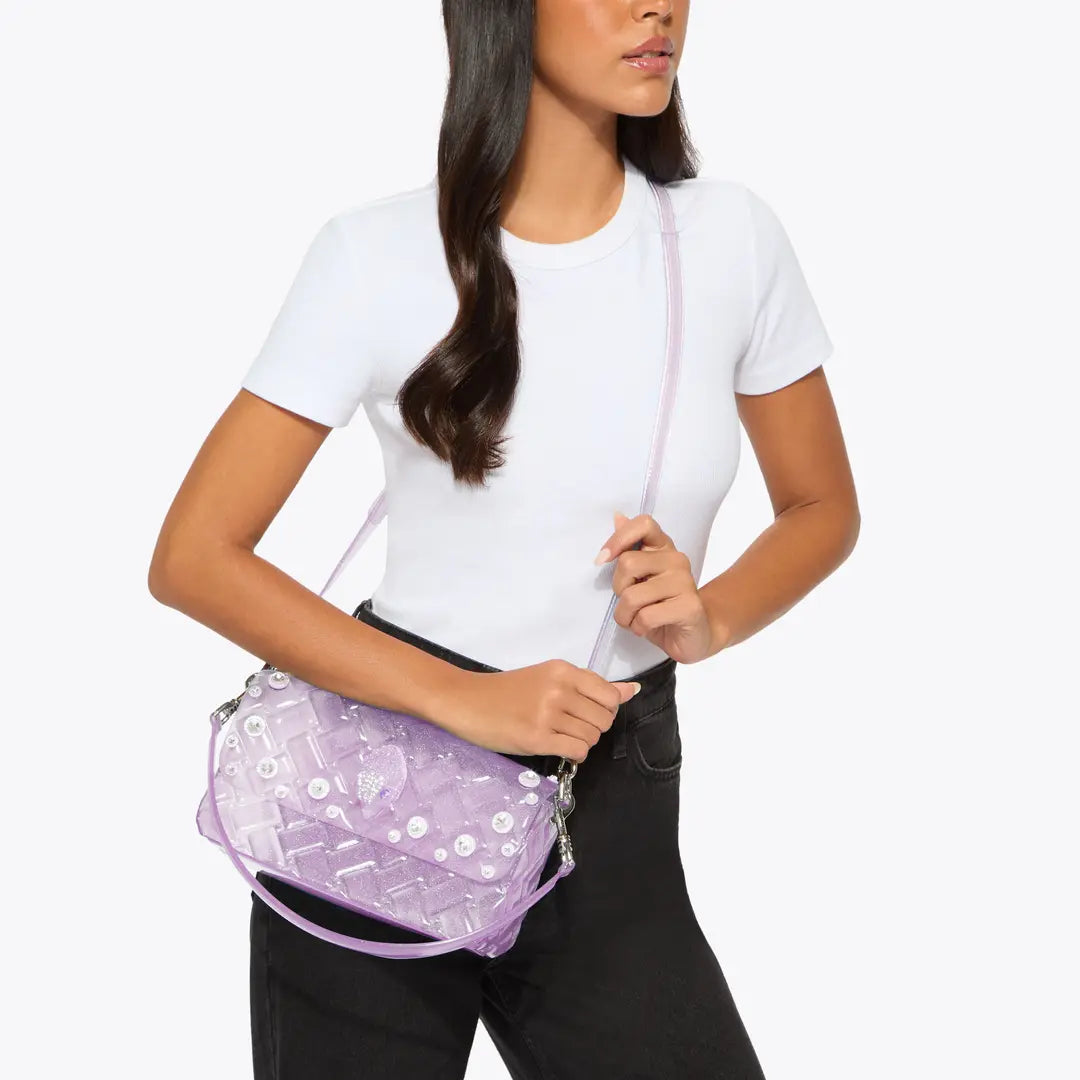 Viola