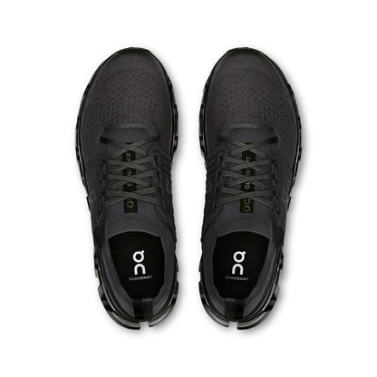 Black | Eclipse