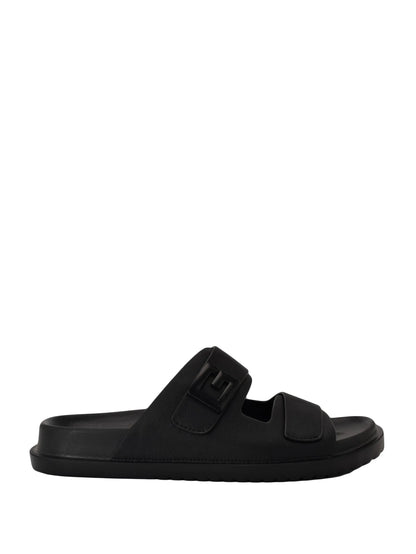 Black 002