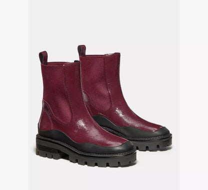 Dark Merlot