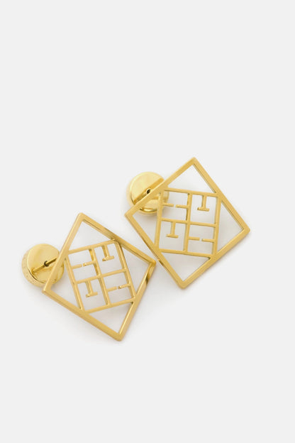 ORO