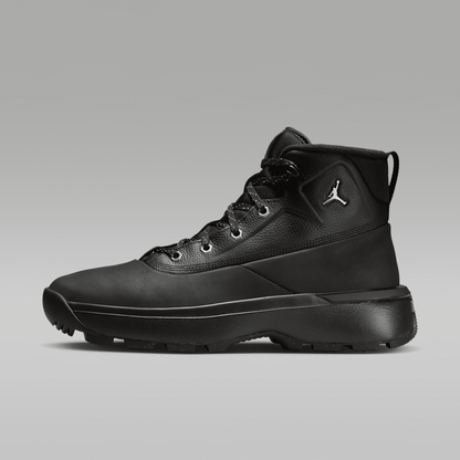 Black/Cool Grey