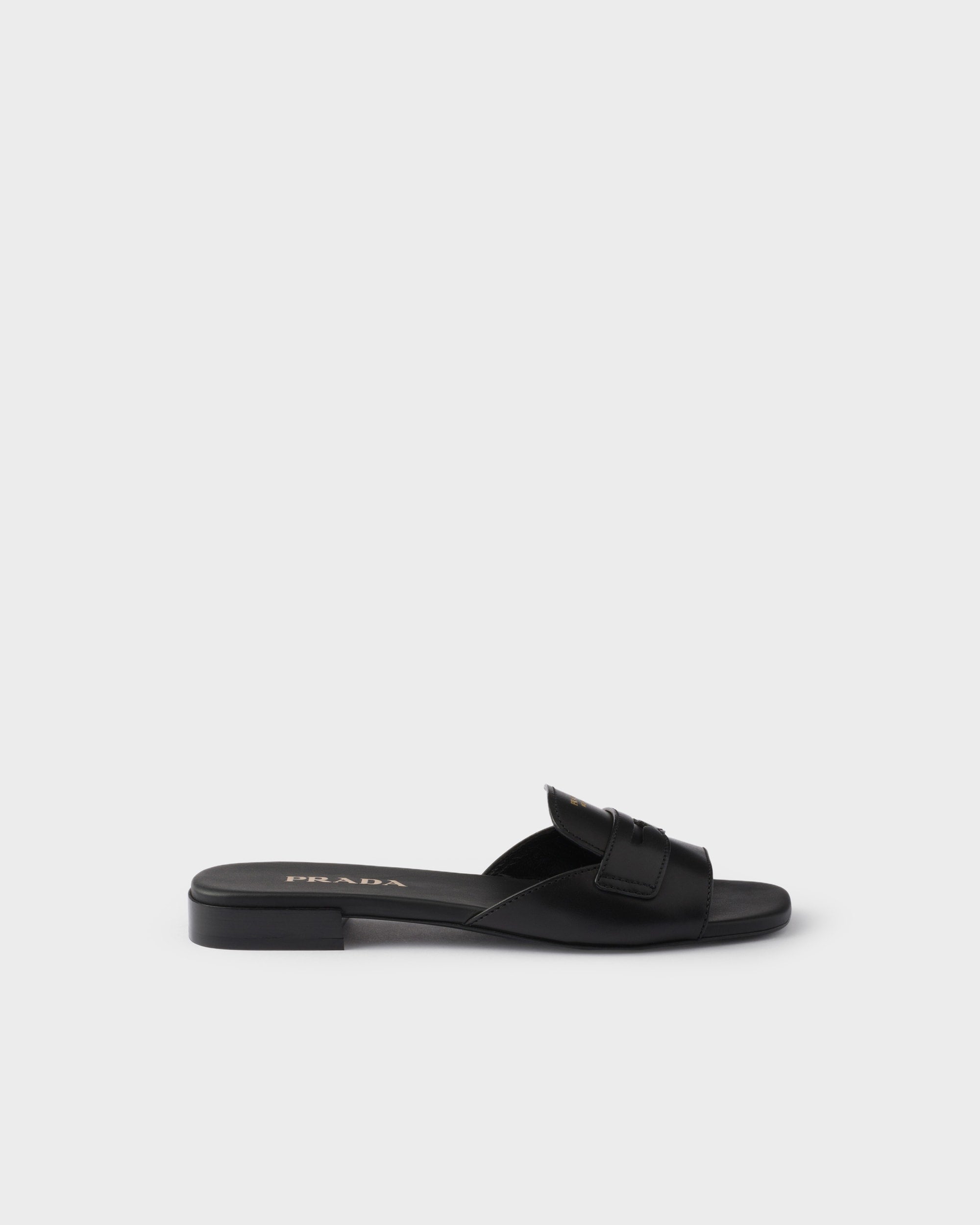 Negro