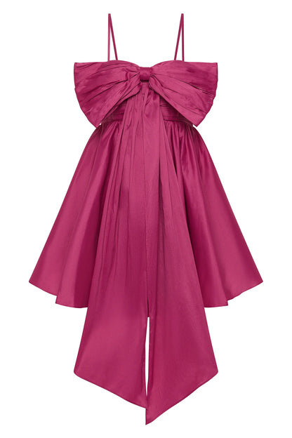 MAGENTA