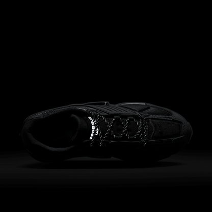 Black/Anthracite/Cyber/Black