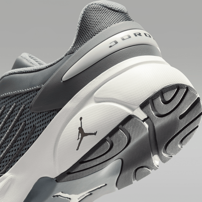 Smoke Grey/Dark Smoke Grey/Iron Grey/Photon Dust